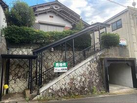 京都府舞鶴市丸山町