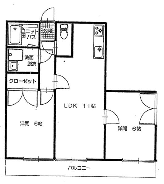 apartment 山形県村山市楯岡笛田３丁目
楯岡笛田の賃貸情報を見る
物件地図