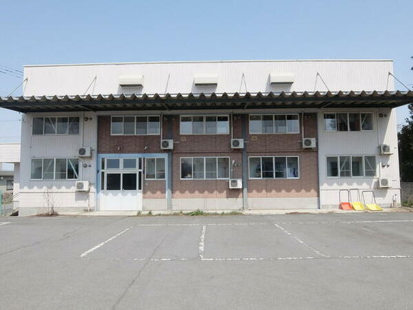 apartment 山形県村山市楯岡笛田３丁目
楯岡笛田の賃貸情報を見る
物件地図