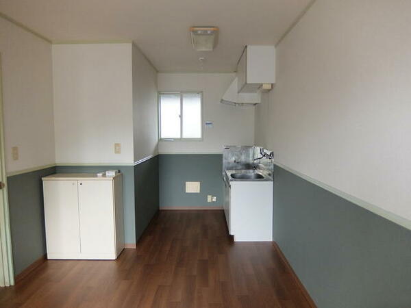 apartment 山形県村山市楯岡笛田３丁目
楯岡笛田の賃貸情報を見る
物件地図