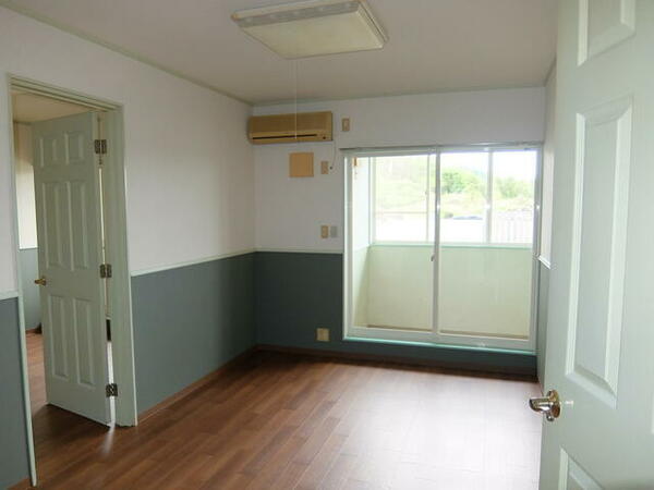 apartment 山形県村山市楯岡笛田３丁目
楯岡笛田の賃貸情報を見る
物件地図
