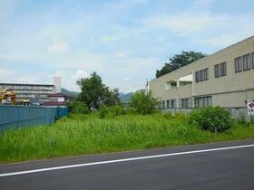 群馬県桐生市境野町２丁目