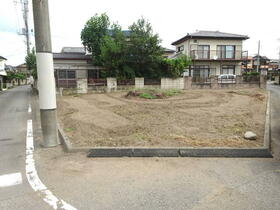 群馬県前橋市青柳町
