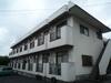 城山通商コーポＡ 2階 築40年9ヶ月の賃貸物件