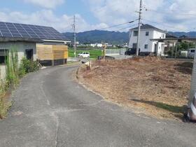 和歌山県紀の川市北大井