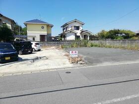 福岡県大牟田市大字草木