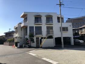 徳島県徳島市北佐古一番町