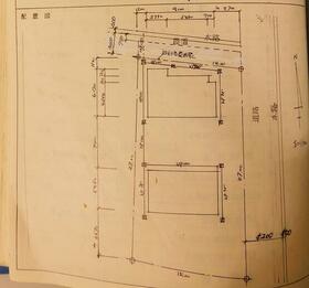 愛媛県松山市久米窪田町
