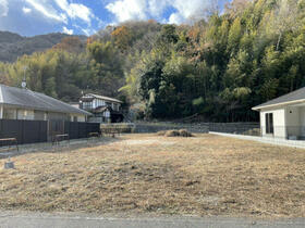 広島県江田島市沖美町三吉