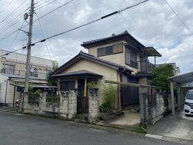 栃木県小山市乙女１丁目