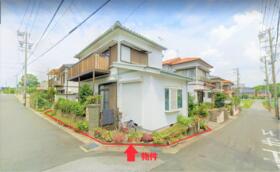 愛知県豊橋市仁連木町