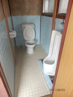 代表画像_外観@234040597466