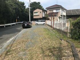 静岡県浜松市中央区和合北３丁目