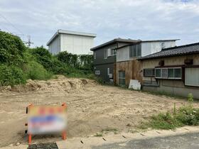 愛知県蒲郡市三谷北通１丁目