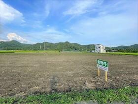 栃木県佐野市栃本町
