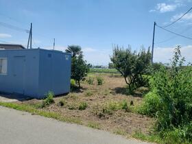 群馬県前橋市下佐鳥町