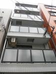 神戸市灘区岸地通２丁目 5階建 築31年のイメージ