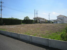 群馬県みどり市笠懸町阿左美