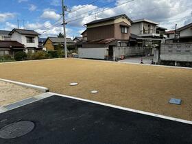 香川県坂出市横津町３丁目