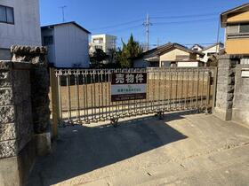 茨城県北茨城市磯原町磯原1丁目