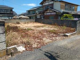 茨城県北茨城市磯原町磯原