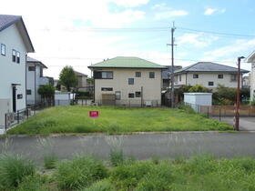 徳島県阿南市那賀川町豊香野