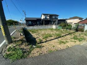 岐阜県大垣市久瀬川町６丁目