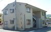 和田川 1階 築35年5ヶ月の賃貸物件
