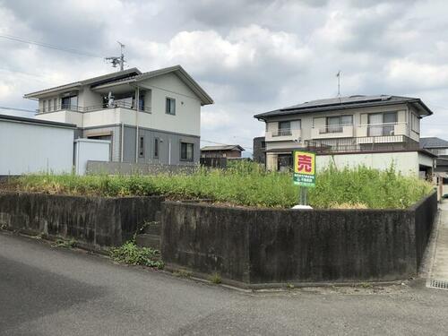 Land, Ono Town, Gifu