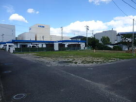 福島県岩瀬郡鏡石町前山