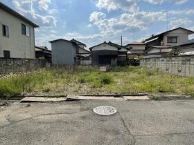 栃木県栃木市片柳町１丁目