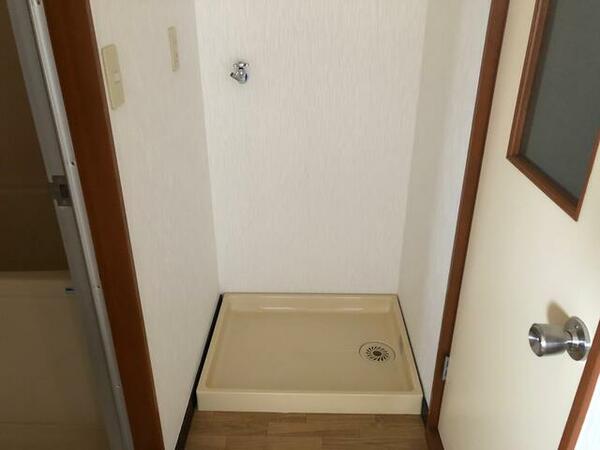 apartment 埼玉県八潮市中央２丁目
地図を見る