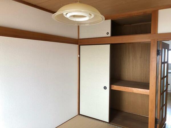 apartment 埼玉県八潮市中央２丁目
地図を見る