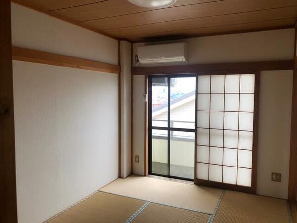 apartment 埼玉県八潮市中央２丁目
地図を見る