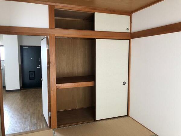 apartment 埼玉県八潮市中央２丁目
地図を見る