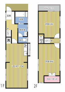 間取り：213141333324