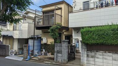 代表画像_外観@213141333324