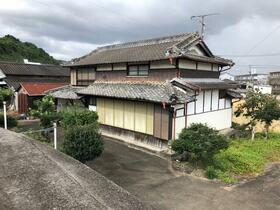 佐賀県鹿島市浜町