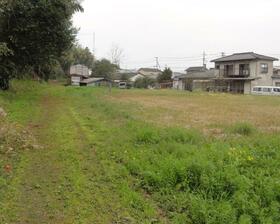 大分県大分市大字屋山