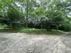 大分県日田市天瀬町桜竹