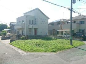 千葉県野田市東宝珠花