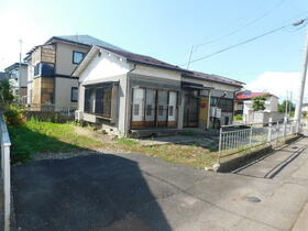 福島県会津若松市石堂町