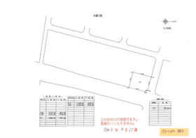 宮崎県宮崎市吉村町