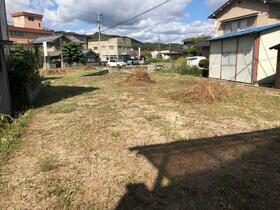 広島県福山市新市町大字宮内