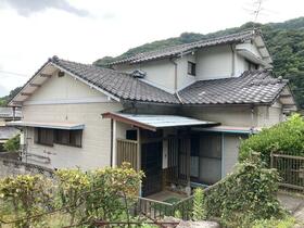 長崎県長崎市芒塚町