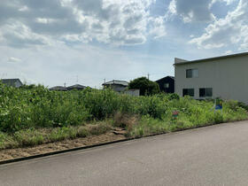 福井県あわら市横垣