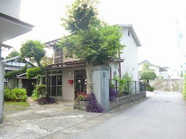 代表画像_外観@243008268774