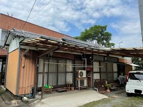 福岡県大牟田市大字手鎌