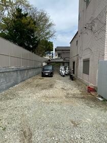 兵庫県神戸市垂水区平磯４丁目