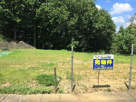 栃木県那須烏山市大金